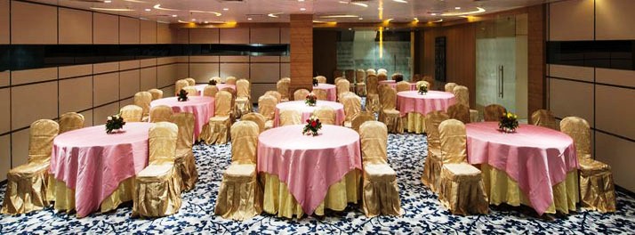 2415/Hotel Atishay - Bhopal 11.jpg